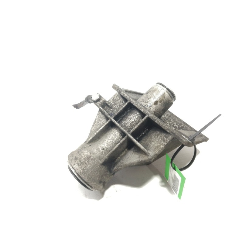 Recambio de tubo para bmw x3 (e83) 2.0d referencia OEM IAM 31537516067  