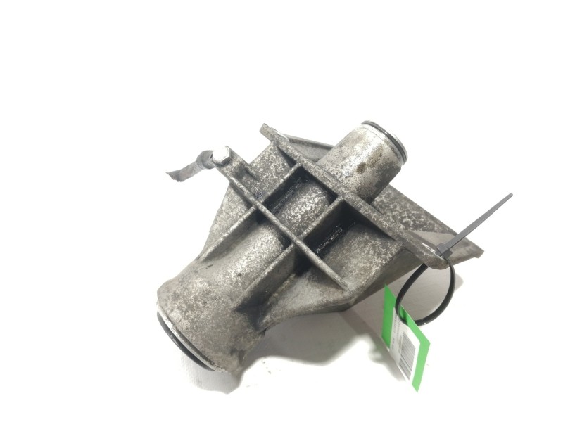 Recambio de tubo para bmw x3 (e83) 2.0d referencia OEM IAM 31537516067  