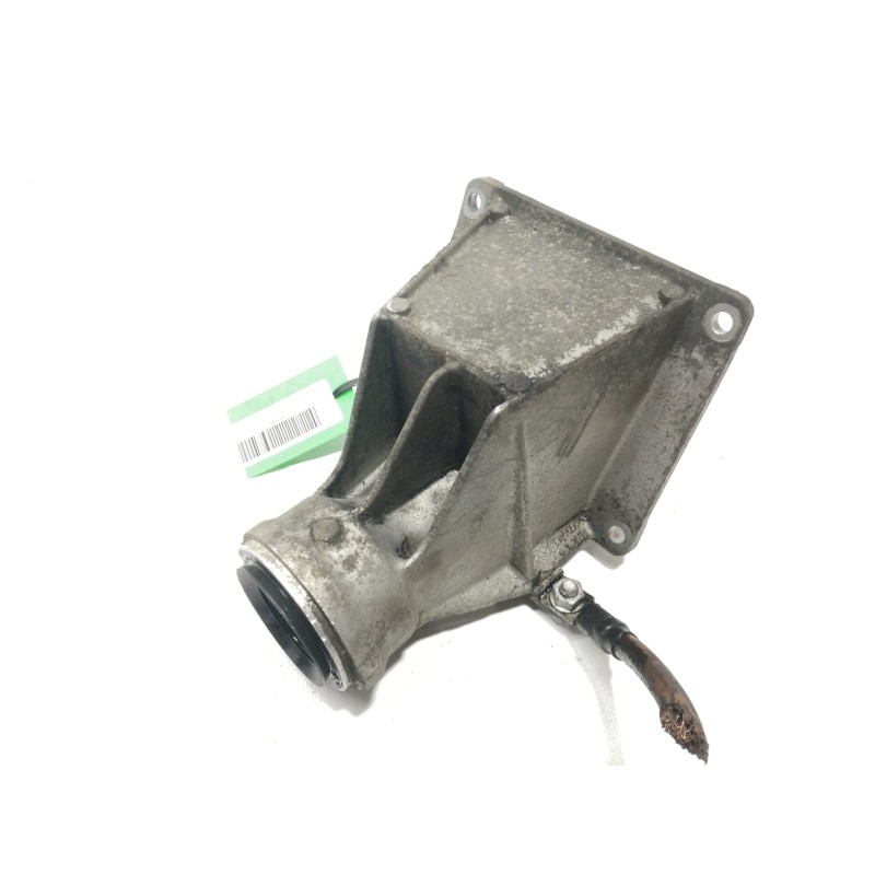 Recambio de tubo para bmw x3 (e83) 2.0d referencia OEM IAM 31537516067  