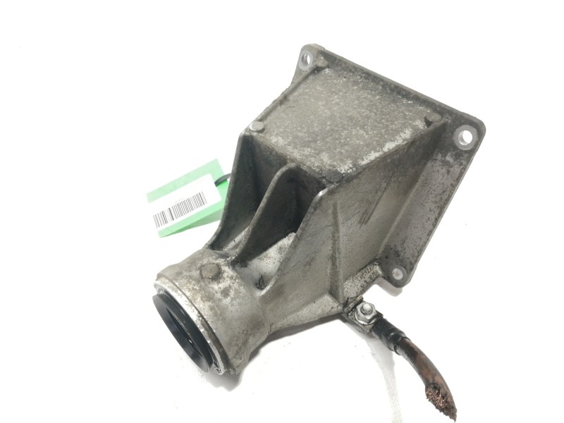 Recambio de tubo para bmw x3 (e83) 2.0d referencia OEM IAM 31537516067  