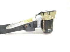 Recambio de cinturon seguridad delantero izquierdo para mercedes-benz clase e (w210) berlina 230 (210.037) referencia OEM IAM 20 2