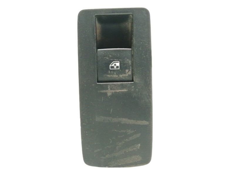 Recambio de mando elevalunas trasero derecho para opel insignia berlina cosmo referencia OEM IAM 13222231  
