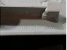 Recambio de piloto trasero derecho para skoda fabia (6y2/6y3) comfort referencia OEM IAM 6Y6945257   2