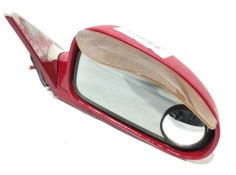 Recambio de retrovisor derecho para hyundai coupe (rd) 1.6 fx referencia OEM IAM E13010079  