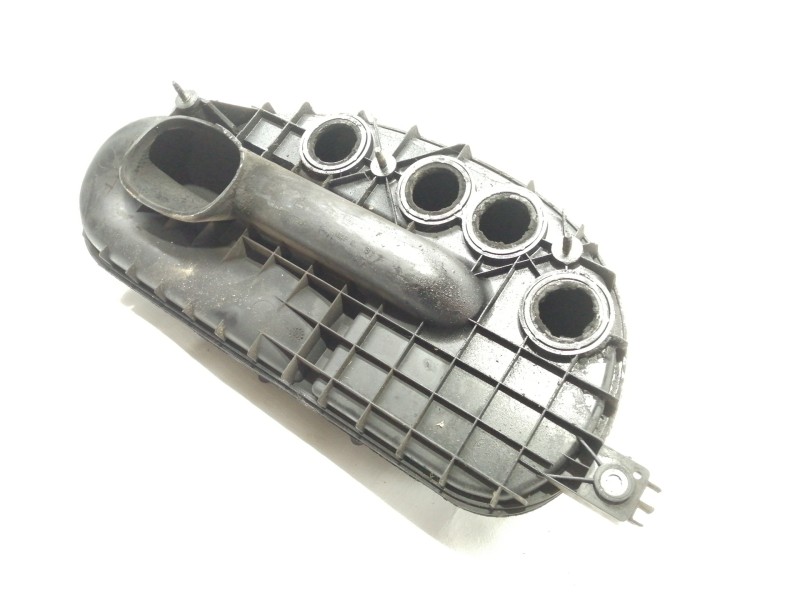 Recambio de colector admision para suzuki samurai sj 413 (sj) 1.9 td techo metálico lujo referencia OEM IAM 97004104  