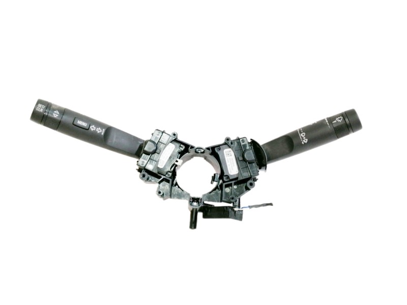 Recambio de mando multifuncion para opel insignia berlina cosmo referencia OEM IAM 13243595  