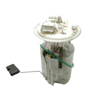 AFORADOR 0580200191 