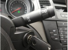 Recambio de mando multifuncion para opel insignia berlina cosmo referencia OEM IAM 13243595   2