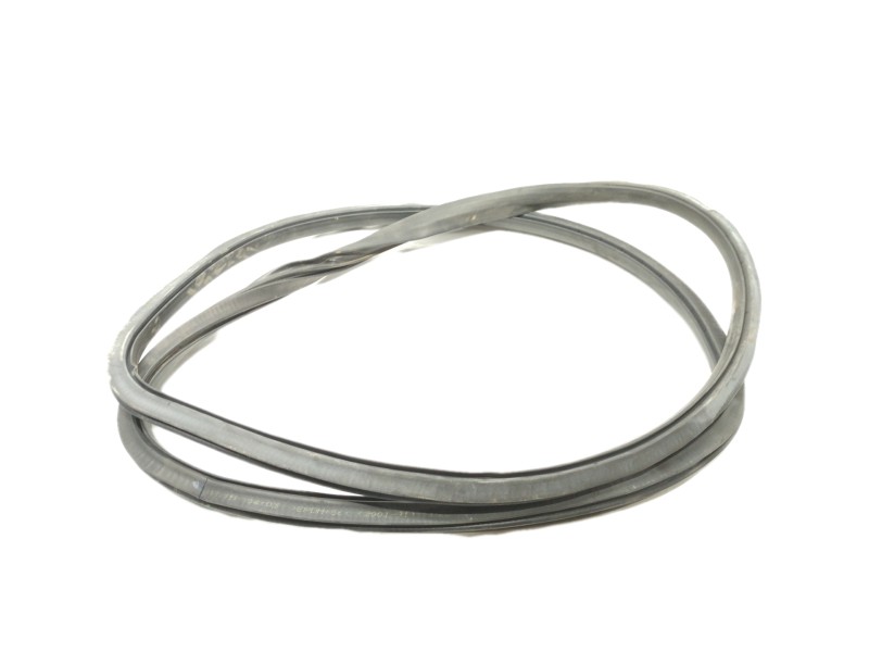 Recambio de gomas contorno puerta para seat leon st (5f8) reference referencia OEM IAM 5F48673659B9  