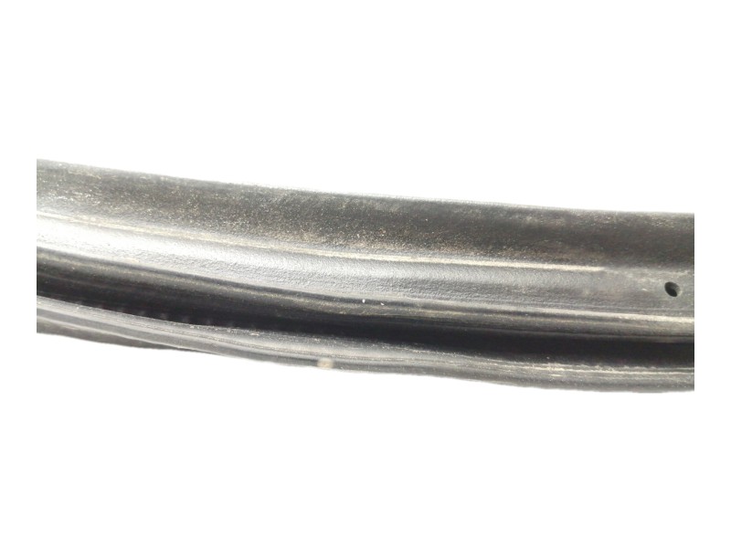 Recambio de gomas contorno puerta para seat leon st (5f8) reference referencia OEM IAM 5F48673659B9  