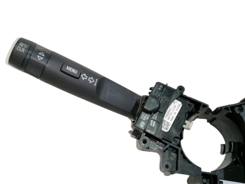 Recambio de mando multifuncion para opel insignia berlina cosmo referencia OEM IAM 13243595  