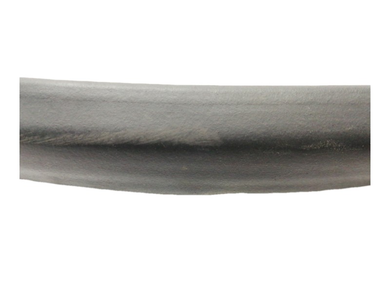 Recambio de gomas contorno puerta para seat leon st (5f8) reference referencia OEM IAM 5F48673659B9  