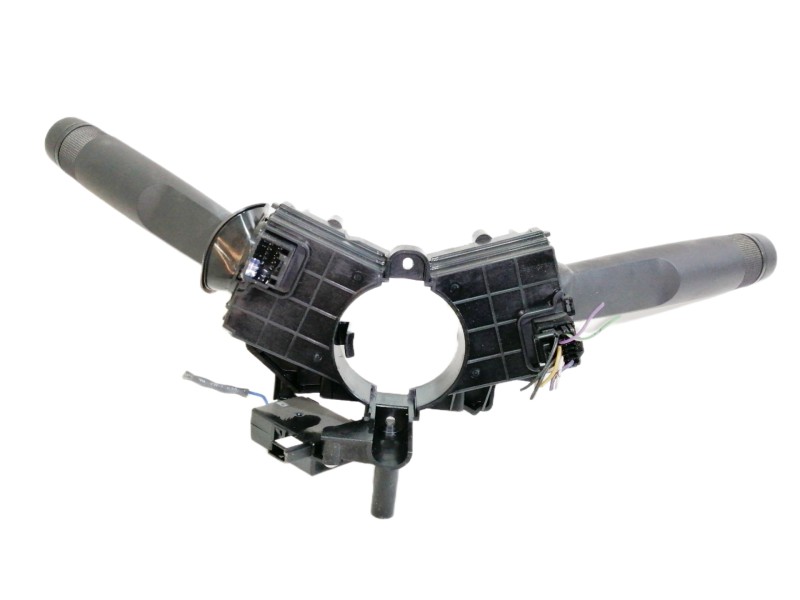 Recambio de mando multifuncion para opel insignia berlina cosmo referencia OEM IAM 13243595  