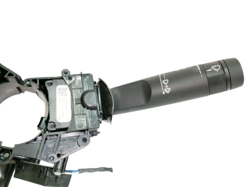 Recambio de mando multifuncion para opel insignia berlina cosmo referencia OEM IAM 13243595  