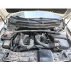 volvo xc90 i (275) del año 2004