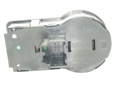 Recambio de mando luces para opel insignia berlina cosmo referencia OEM IAM    2