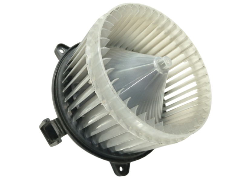 Recambio de motor calefaccion para opel insignia berlina cosmo referencia OEM IAM 5242673401  