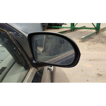 RETROVISOR DERECHO 