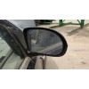 Recambio de retrovisor derecho para dodge caliber 2.0 crd referencia OEM IAM   
