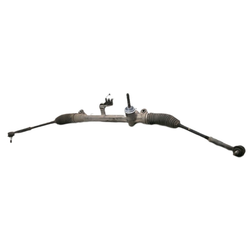 Recambio de cremallera direccion para fiat grande punto (199) 1.9 8v multijet emotion referencia OEM IAM A0003188  