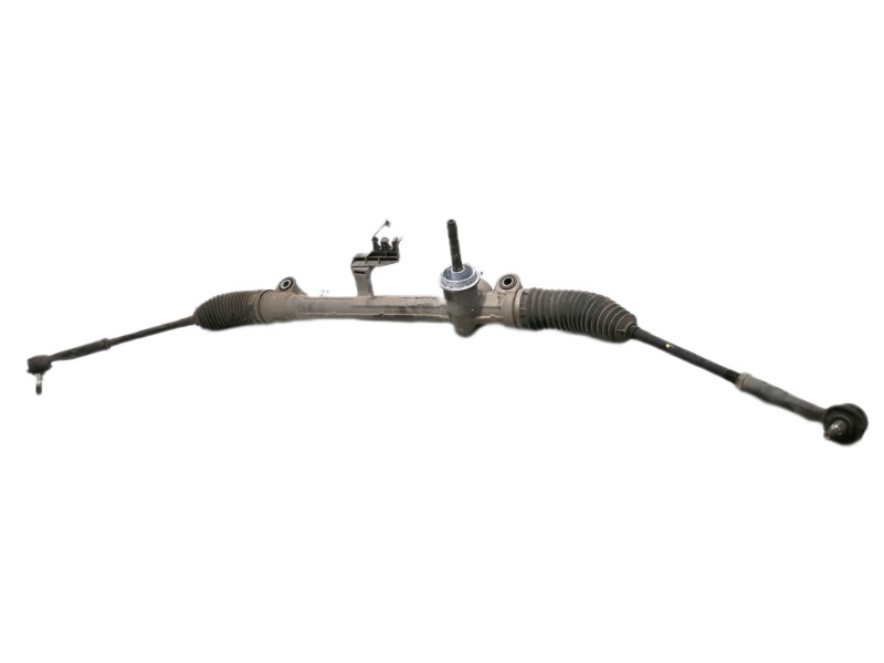 Recambio de cremallera direccion para fiat grande punto (199) 1.9 8v multijet emotion referencia OEM IAM A0003188  