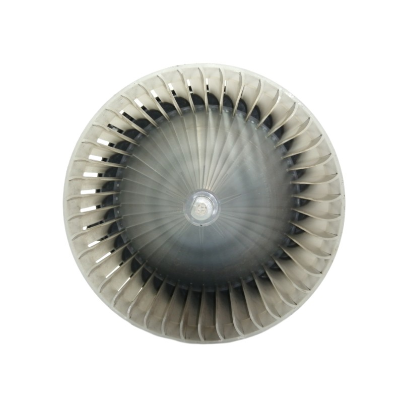 Recambio de motor calefaccion para opel insignia berlina cosmo referencia OEM IAM 5242673401  