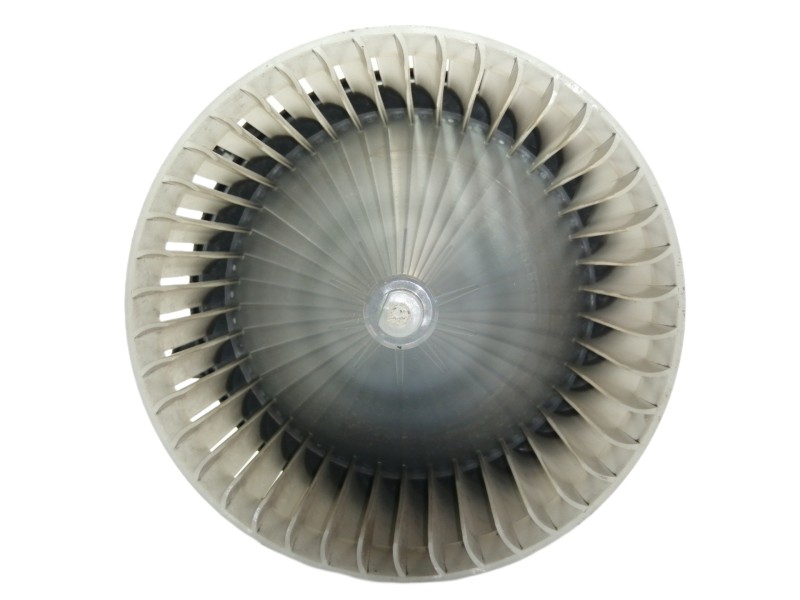 Recambio de motor calefaccion para opel insignia berlina cosmo referencia OEM IAM 5242673401  