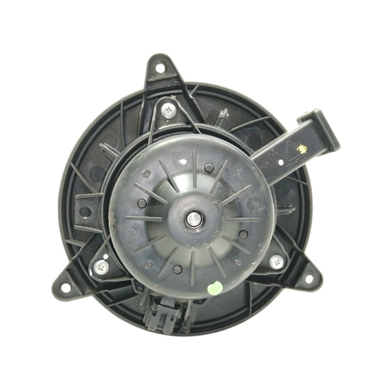 Recambio de motor calefaccion para opel insignia berlina cosmo referencia OEM IAM 5242673401  