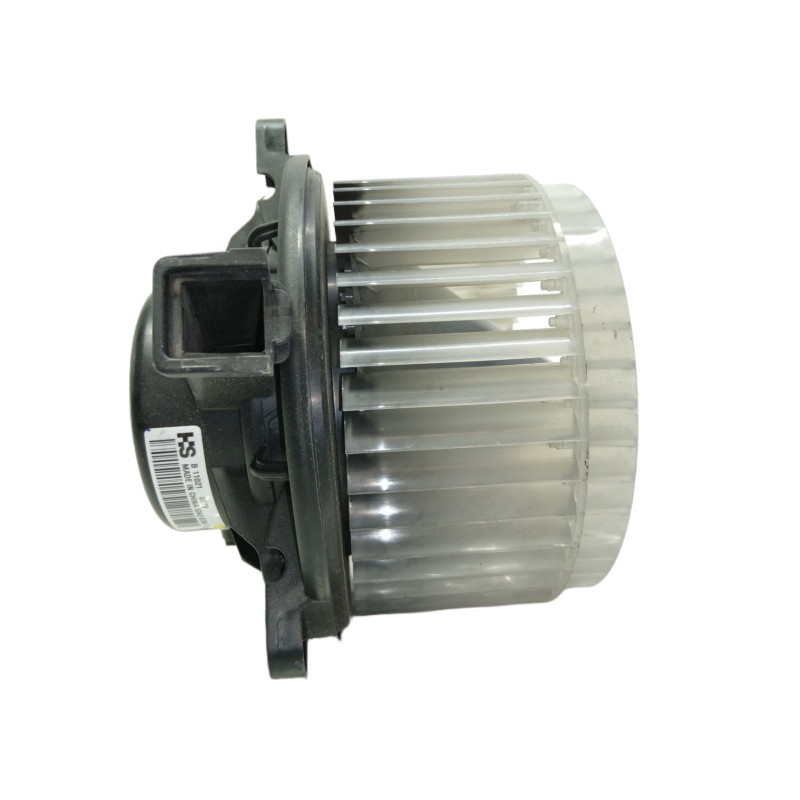 Recambio de motor calefaccion para opel insignia berlina cosmo referencia OEM IAM 5242673401  