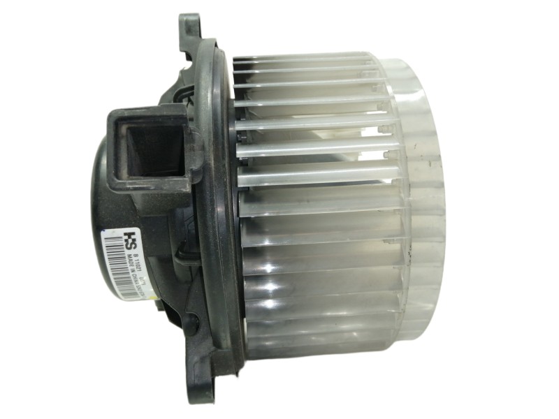 Recambio de motor calefaccion para opel insignia berlina cosmo referencia OEM IAM 5242673401  