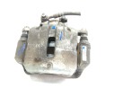 PINZA FRENO DELANTERA IZQUIERDA 13219198 
