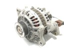 ALTERNADOR 284215400101 