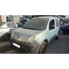 renault kangoo / grand kangoo ii (kw0/1_) del año 2008