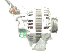 Recambio de alternador para tata indica ab01-i/lo1 referencia OEM IAM 284215400101   2