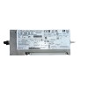 Recambio de modulo electronico para mercedes-benz eqa (h243) eqa 250+ (243.702) referencia OEM IAM A2479002419 A1779012707 