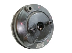 Recambio de servofreno para opel insignia berlina cosmo referencia OEM IAM 13228183AS   2