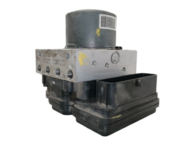 Recambio de abs para kia xceed business referencia OEM IAM 58900J7290 6158941600 / J1201910290081 6158941600 / CL219H283750 / J7