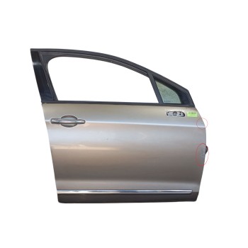 PUERTA DELANTERA DERECHA 9004Z2 