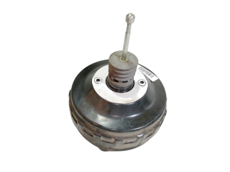 Recambio de servofreno para opel insignia berlina cosmo referencia OEM IAM 13228183AS  