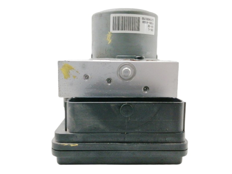 Recambio de abs para kia xceed business referencia OEM IAM 58900J7290 6158941600 / J1201910290081 6158941600 / CL219H283750 / J7