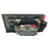 Recambio de piloto trasero derecho para seat toledo (1l) executive edition referencia OEM IAM 96159800  