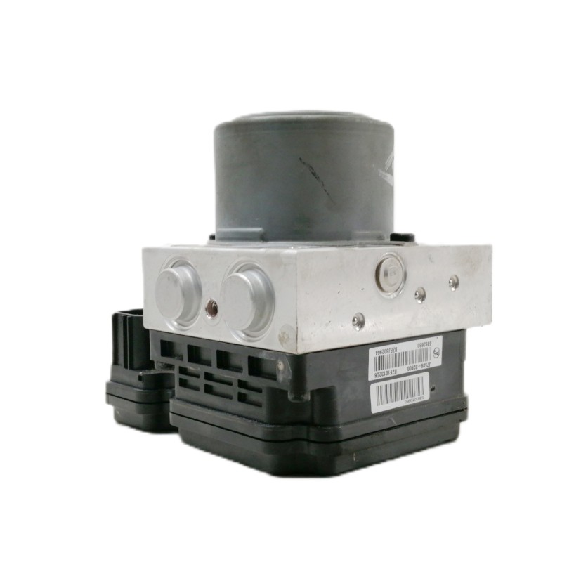 Recambio de abs para kia xceed business referencia OEM IAM 58900J7290 6158941600 / J1201910290081 6158941600 / CL219H283750 / J7