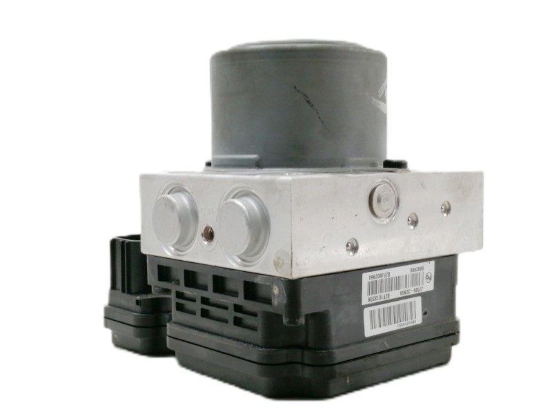 Recambio de abs para kia xceed business referencia OEM IAM 58900J7290 6158941600 / J1201910290081 6158941600 / CL219H283750 / J7