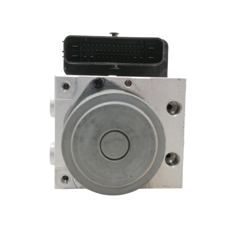 Recambio de abs para kia xceed business referencia OEM IAM 58900J7290 6158941600 / J1201910290081 6158941600 / CL219H283750 / J7