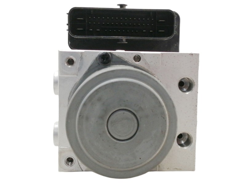 Recambio de abs para kia xceed business referencia OEM IAM 58900J7290 6158941600 / J1201910290081 6158941600 / CL219H283750 / J7