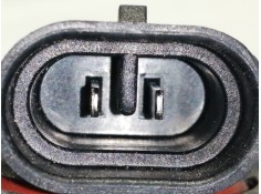 Recambio de faro antiniebla derecho para tata indica ab01-i/lo1 referencia OEM IAM 5033049   2