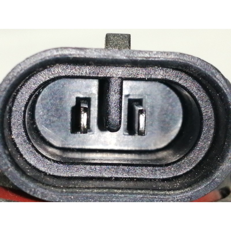 Recambio de faro antiniebla derecho para tata indica ab01-i/lo1 referencia OEM IAM 5033049  