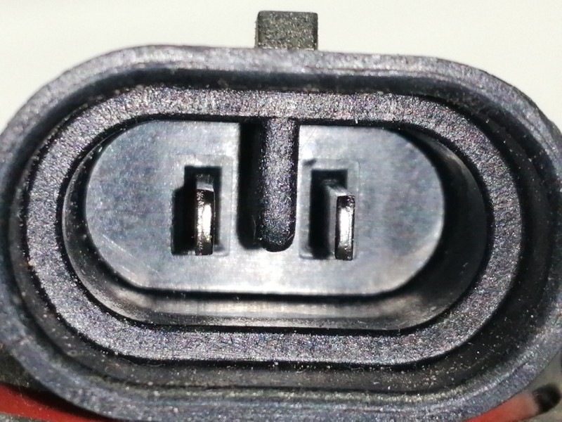 Recambio de faro antiniebla derecho para tata indica ab01-i/lo1 referencia OEM IAM 5033049  