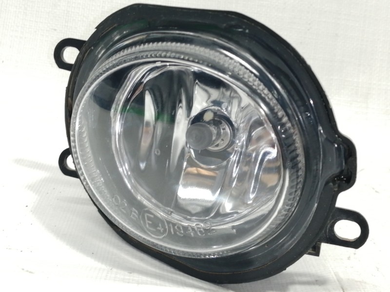 Recambio de faro antiniebla derecho para tata indica ab01-i/lo1 referencia OEM IAM 5033049  