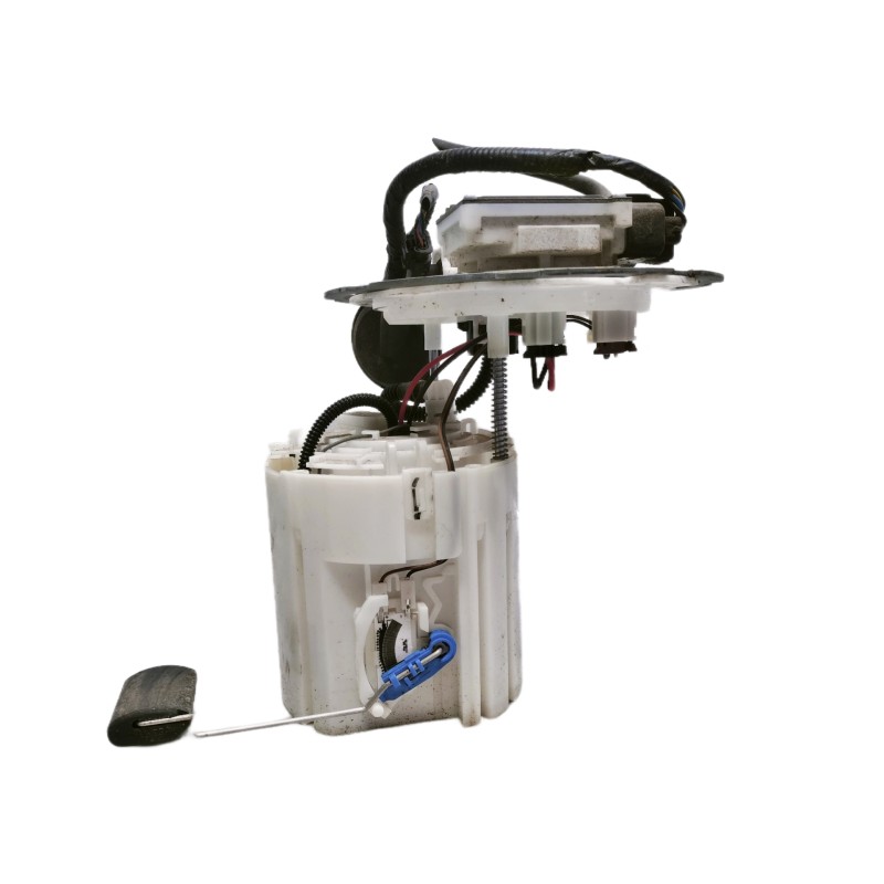 Recambio de aforador para kia xceed business referencia OEM IAM 31110J7100 1000H84979 OJ40060AB 33040J7100 1102H83430 M00013097 